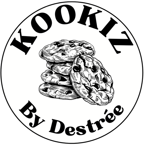 kookiz